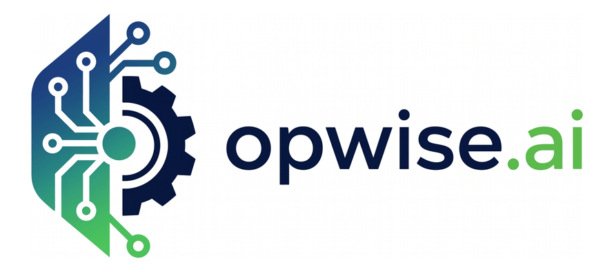 opwise.ai